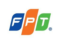 FPT Corporation